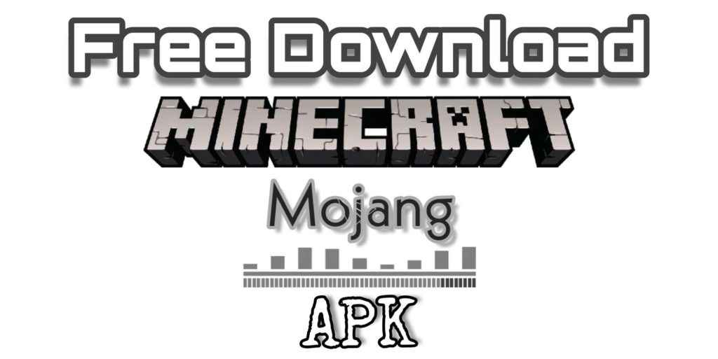 mojang minecraft free download full version pc