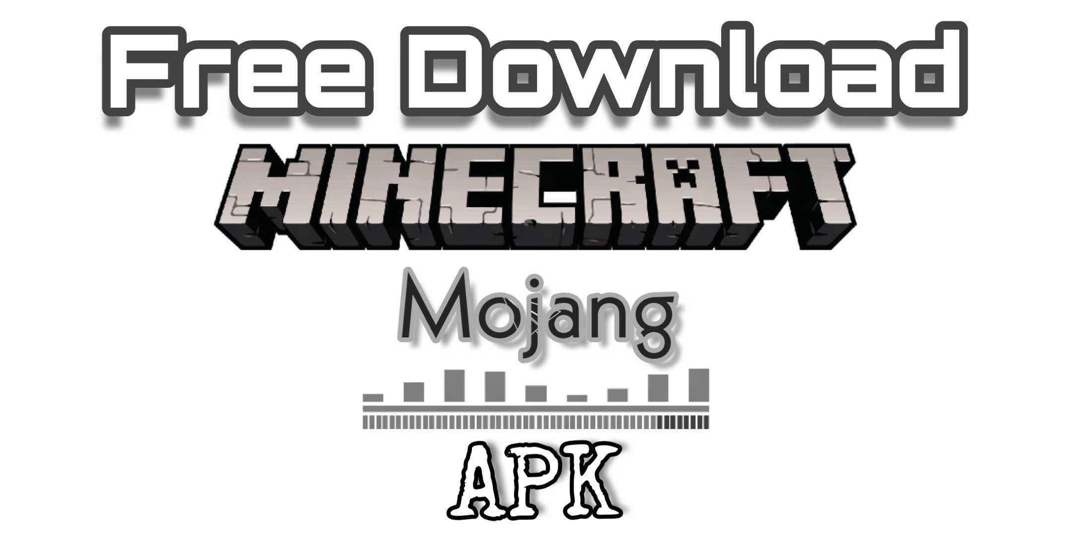 download minecraft free by mojang