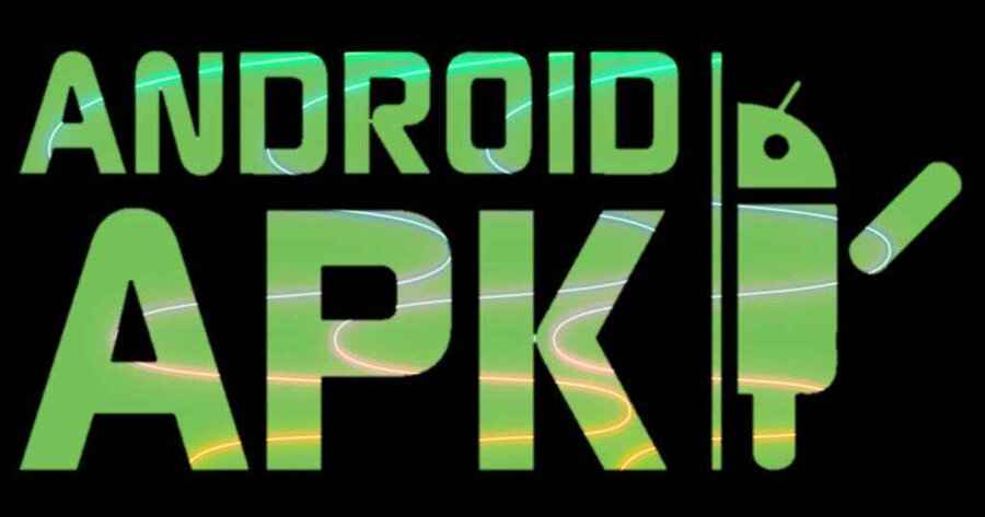 get apk of installed app android