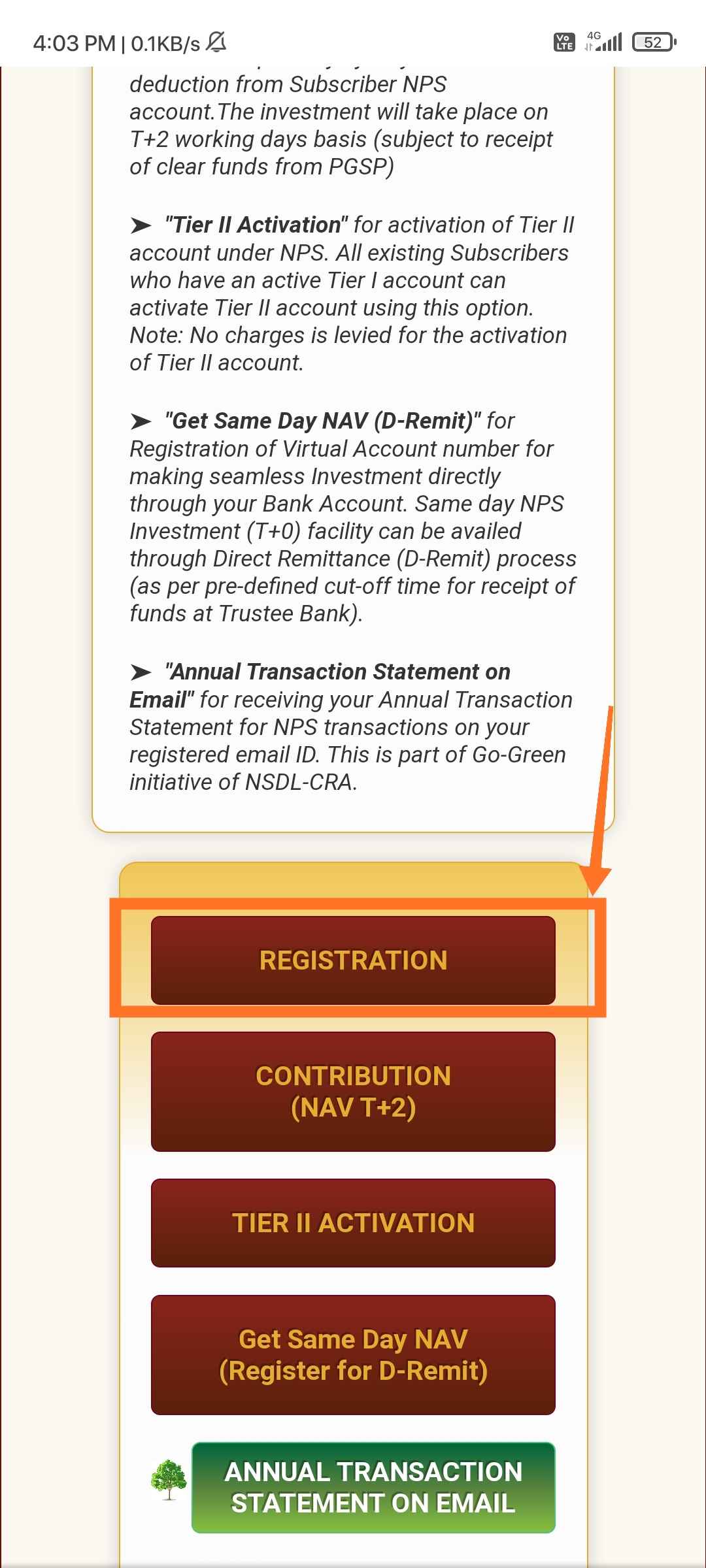 Who Is Eligible For Old Age Pension In India