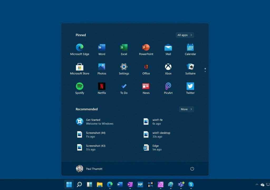 download free windows 11 for pc